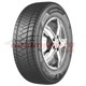 COP. 225/65 R16 112/110R DURAVIS ALL SEASON